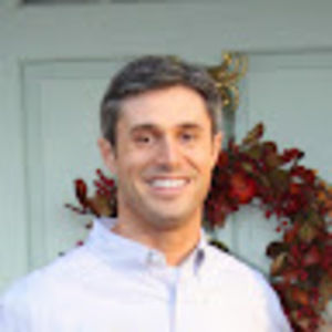 Meet your Posher, Thomas